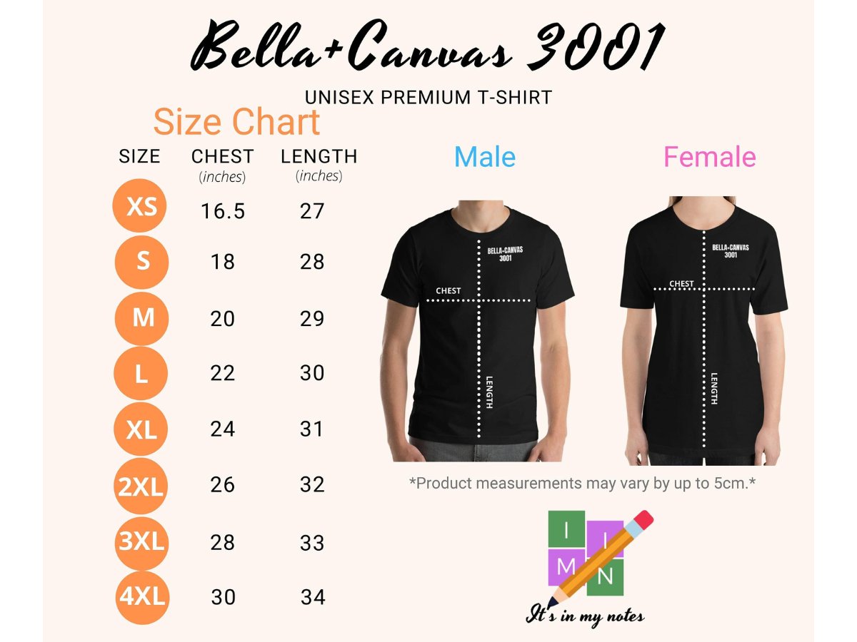 Andre Bisson T-Shirt (Unisex)